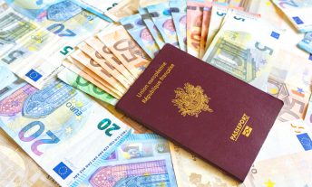 Cheapest ways to get foreign currency - featured image